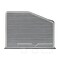 Tyc Tyc Cabin Air Filter, 800015C 800015C - alternate 4